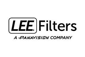 lee filters logo